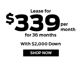 2025 Ford Bronco offer Free Wheeling