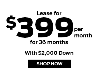 2025 RAM 1500 Big Horn offer