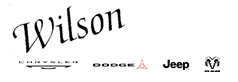 CDJR logo