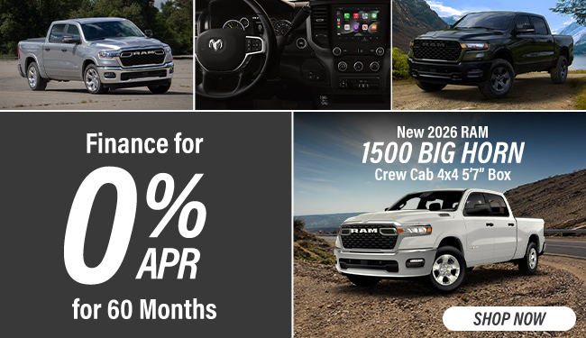 2026 Jeep Cherokee Laredo 4x4 offer