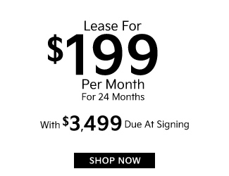 Kia K4 special offer