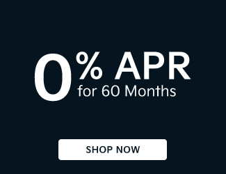 Kia Sorento Hybrid AWD offer