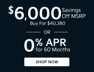 Kia Sportage X-Line SX Prestige AWD offer