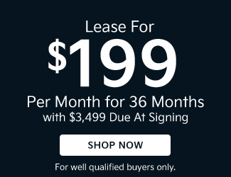 Kia K4 special offer