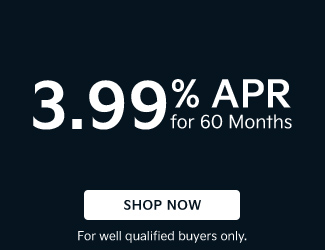 Kia Sportage X-Line SX Prestige AWD offer
