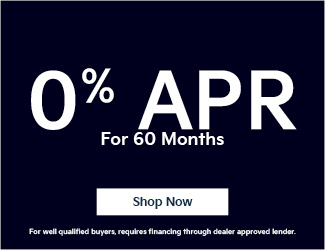 Kia Sportage offer