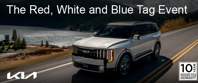 Rock out with a big deal on a brand new ride