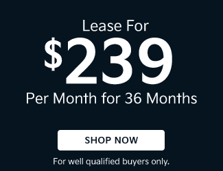 Kia Seltos special offer