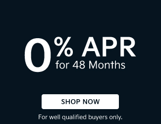 Kia EV-6 offer