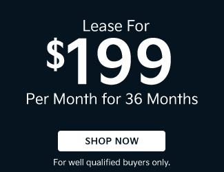 Kia K4 special offer
