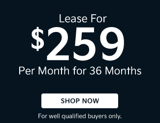 Kia K5 offer