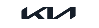 Kia of Wesley Chapel Logo