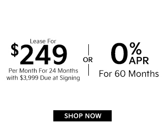 2025 Kia Sportage offer
