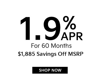 2025 Kia model specials