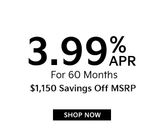 2025 Kia Seltos offer