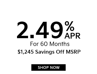 Kia Niro LX FWD offer