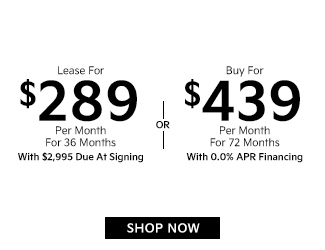 2025 Kia K5 LXS FWD offer