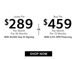 2025 Kia Sportage Hybrid LX FWD offer