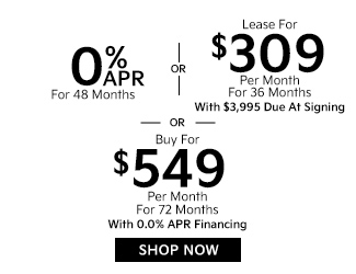 2025 Kia Sorento LX FWD offer