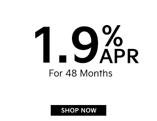 2025 Kia Niro LX FWD offer