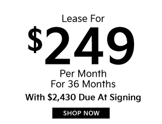 2025 Kia K4 LXS special offer