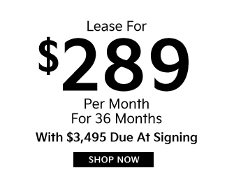2025 Kia Sportage offer