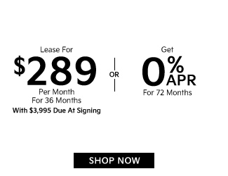 Kia Sportage offer