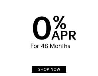 Kia Sportage offer
