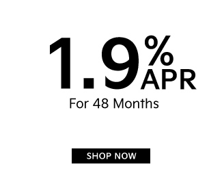 Kia Niro offer
