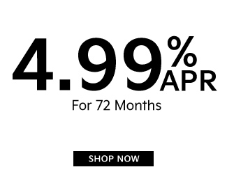 Kia Telluride offer