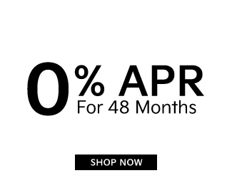2025 Kia Sportage offer