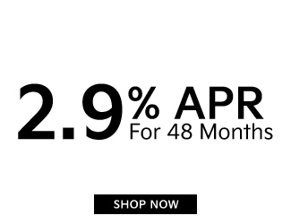 Kia Telluride special offer