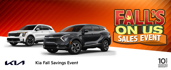 take advantage of the zero APR Labor Day Blitz