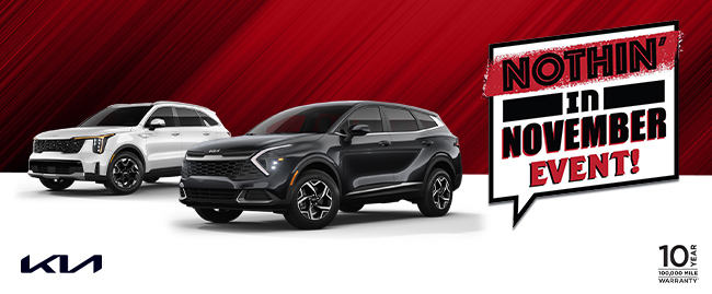 take advantage of the zero APR Labor Day Blitz