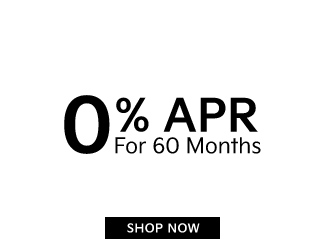 2025 Kia Telluride special offer