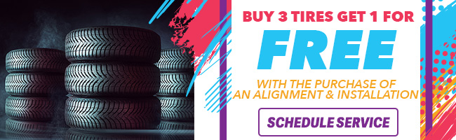 Alignment Special