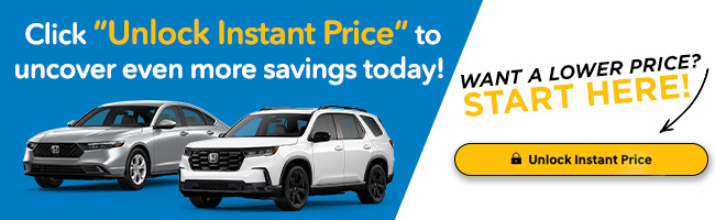 Unloack instant price