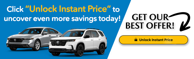 Unloack instant price