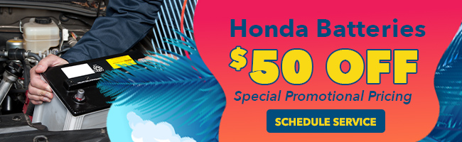 Spend and save Service Special