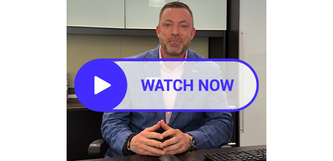 GM Message