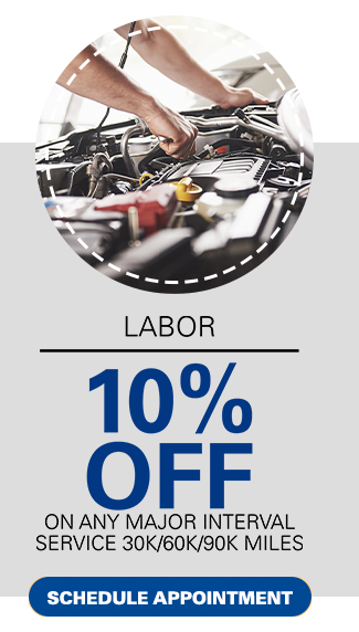 fifteen percent off labor