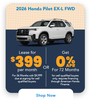 2026 Honda CR-V LX FWD