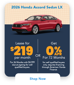 2026 Honda Civic Sedan Sport Hybrid