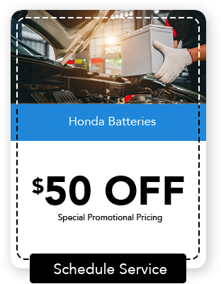 2026 Honda Civic Sedan Sport Hybrid