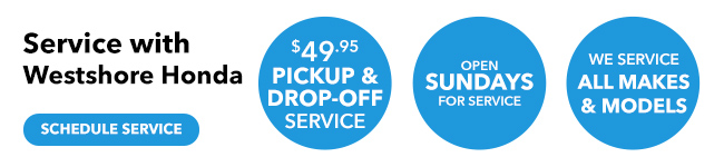 Click Unlock instant price to uncover even more savings today