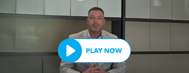 GM Message