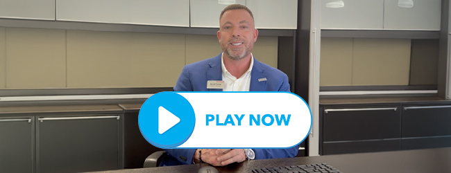 GM Message