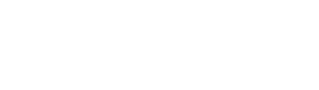 Westshore Honda Logo