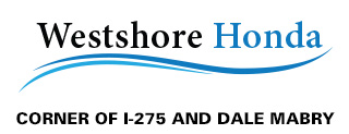 Westshore Honda