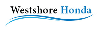 Westshore Honda